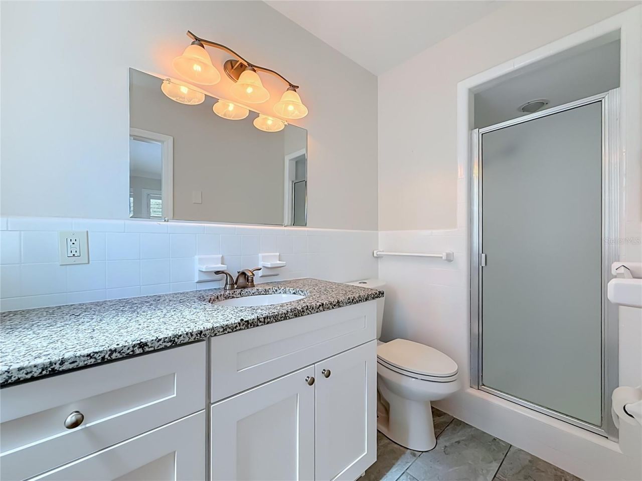 8270 30th Avenue N, Saint Petersburg, FL 33710 Photo