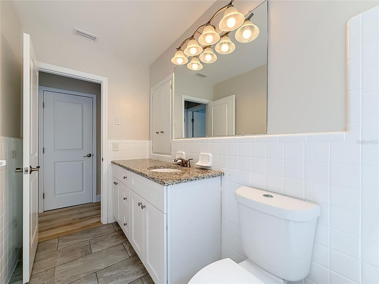 8270 30th Avenue N, Saint Petersburg, FL 33710 Photo