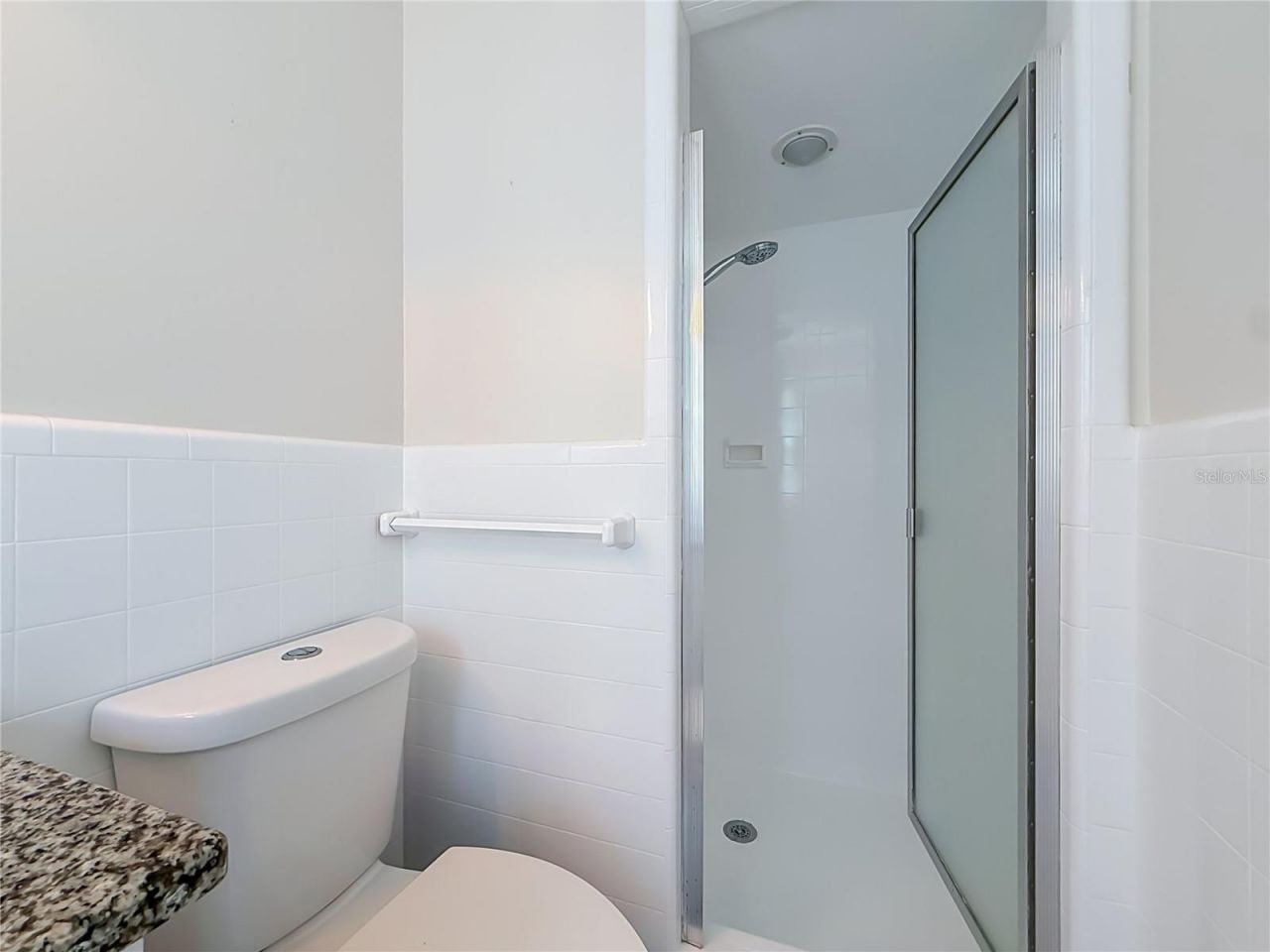 8270 30th Avenue N, Saint Petersburg, FL 33710 Photo