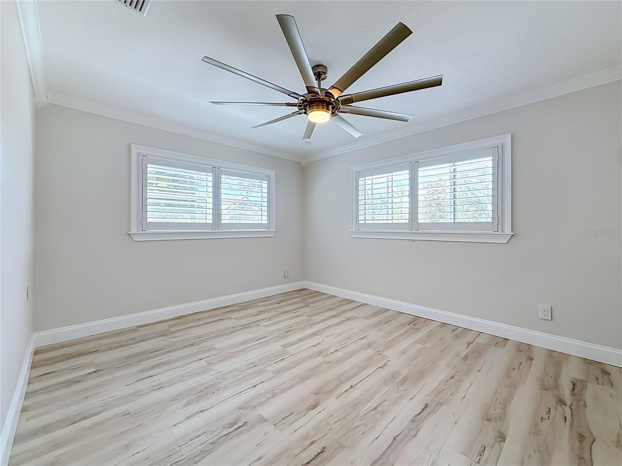 8270 30th Avenue N, Saint Petersburg, FL 33710 Photo