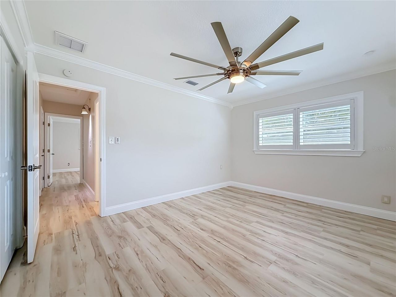 8270 30th Avenue N, Saint Petersburg, FL 33710 Photo
