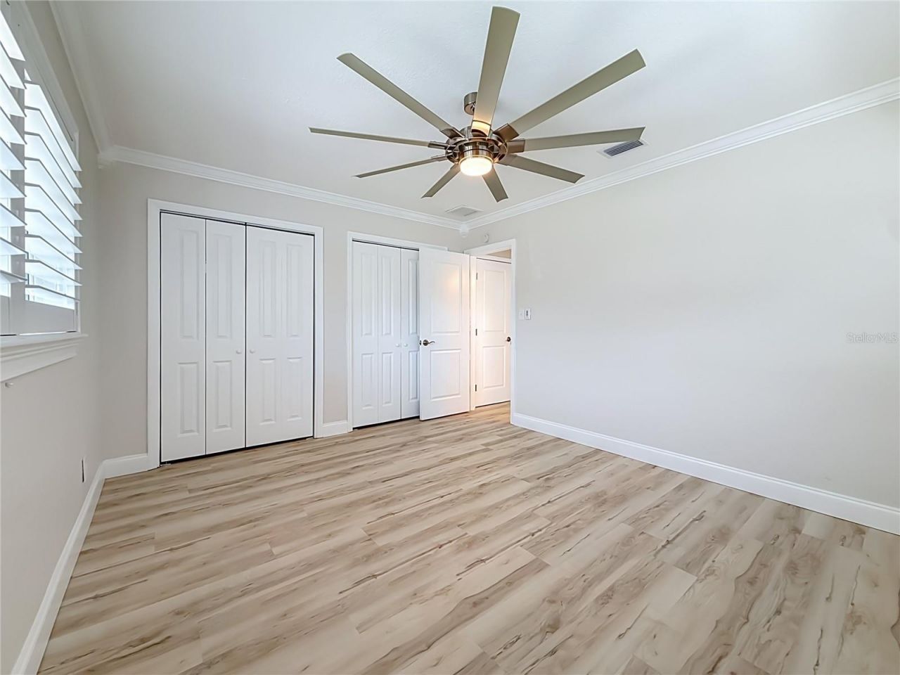 8270 30th Avenue N, Saint Petersburg, FL 33710 Photo