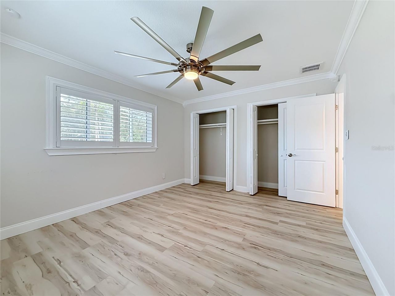 8270 30th Avenue N, Saint Petersburg, FL 33710 Photo