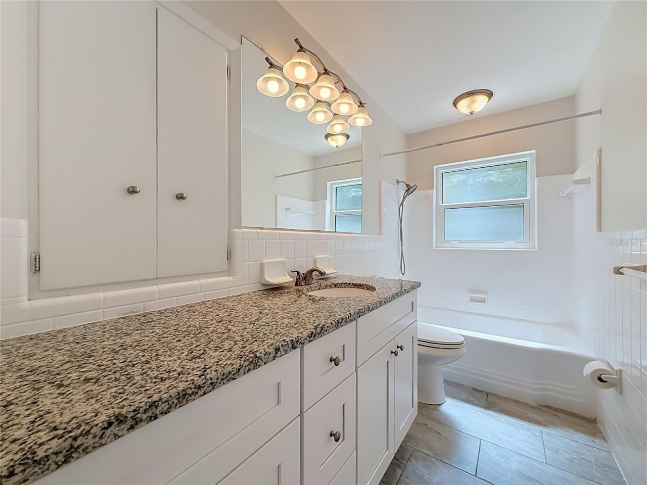 8270 30th Avenue N, Saint Petersburg, FL 33710 Photo