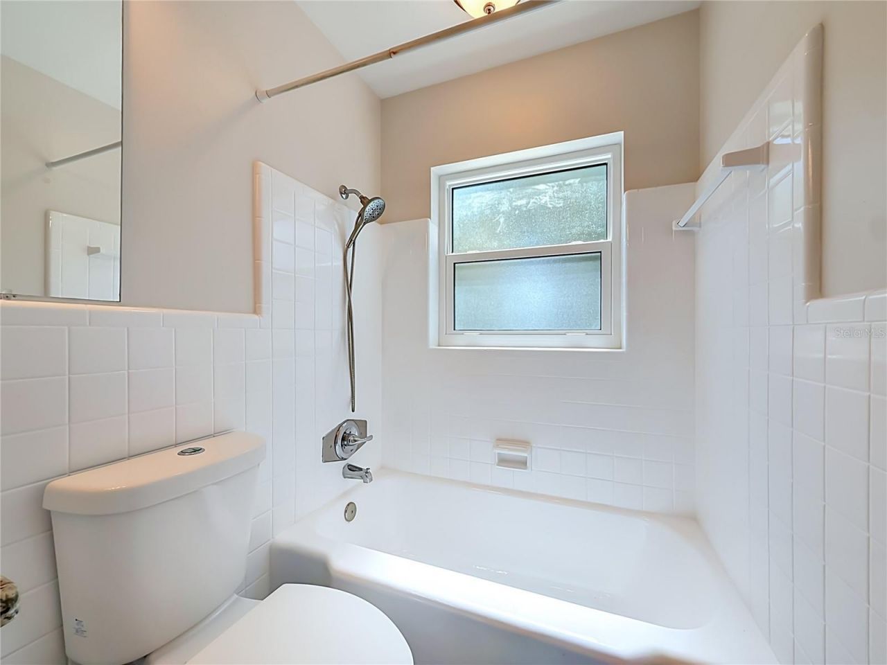 8270 30th Avenue N, Saint Petersburg, FL 33710 Photo
