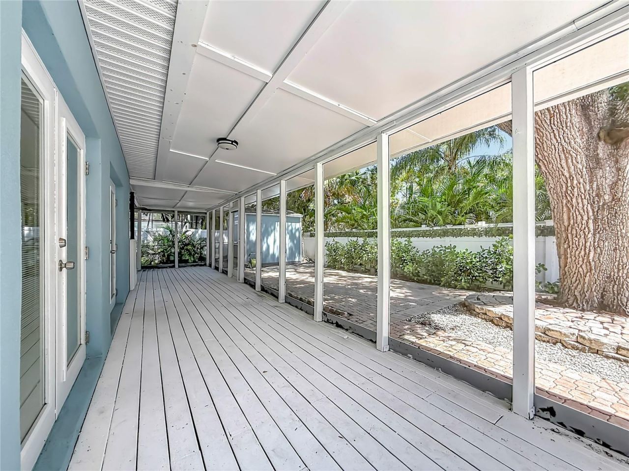 8270 30th Avenue N, Saint Petersburg, FL 33710 Photo