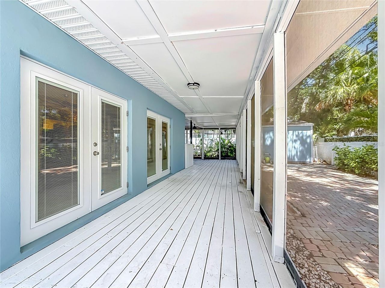 8270 30th Avenue N, Saint Petersburg, FL 33710 Photo