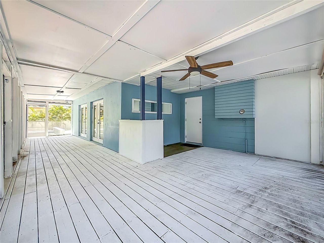 8270 30th Avenue N, Saint Petersburg, FL 33710 Photo