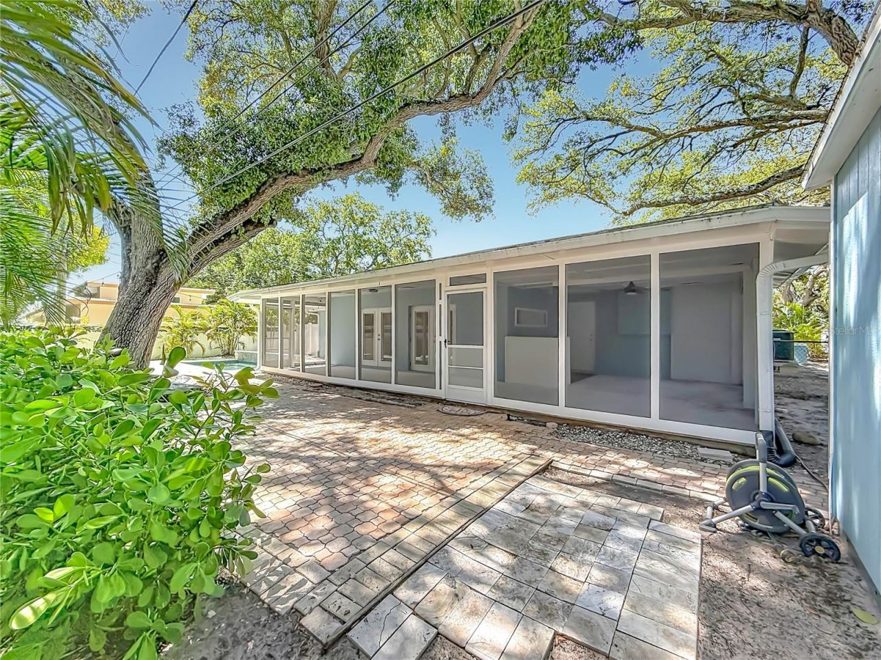 8270 30th Avenue N, Saint Petersburg, FL 33710 Photo