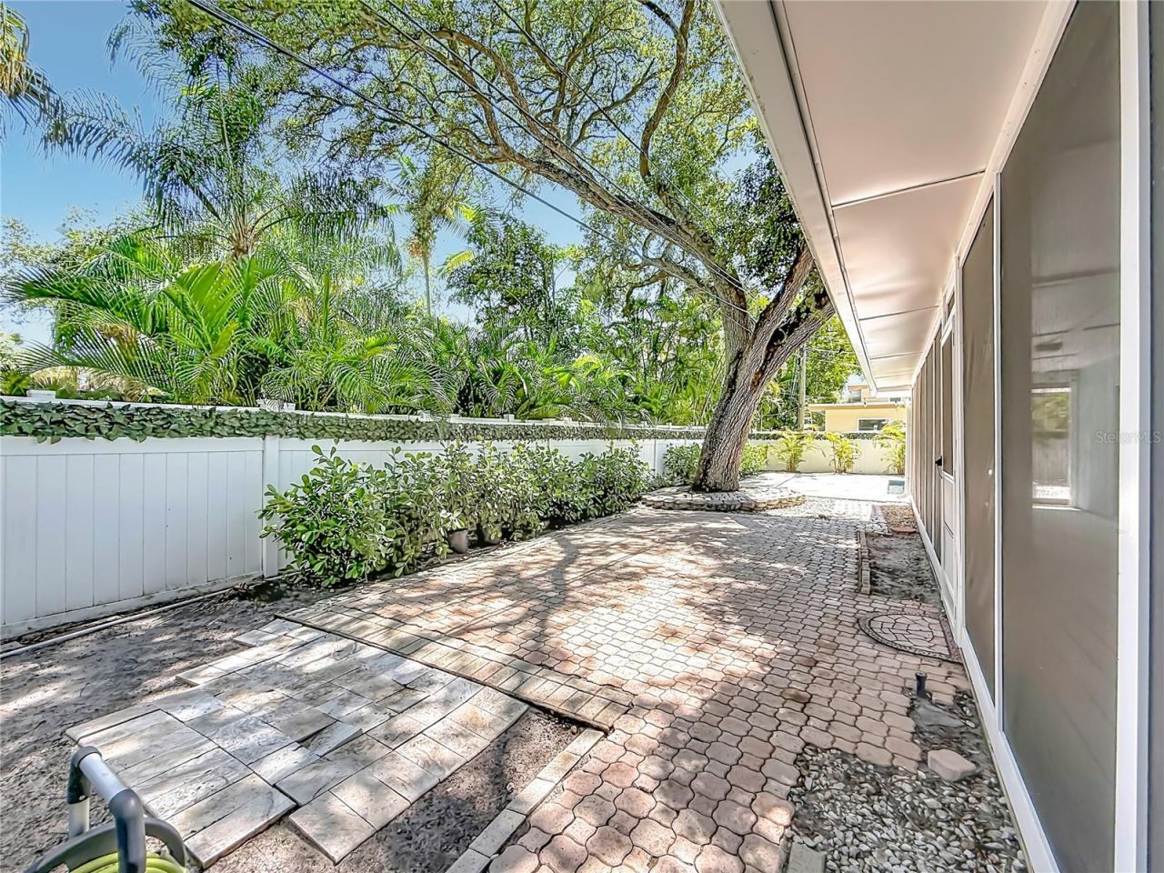 8270 30th Avenue N, Saint Petersburg, FL 33710 Photo