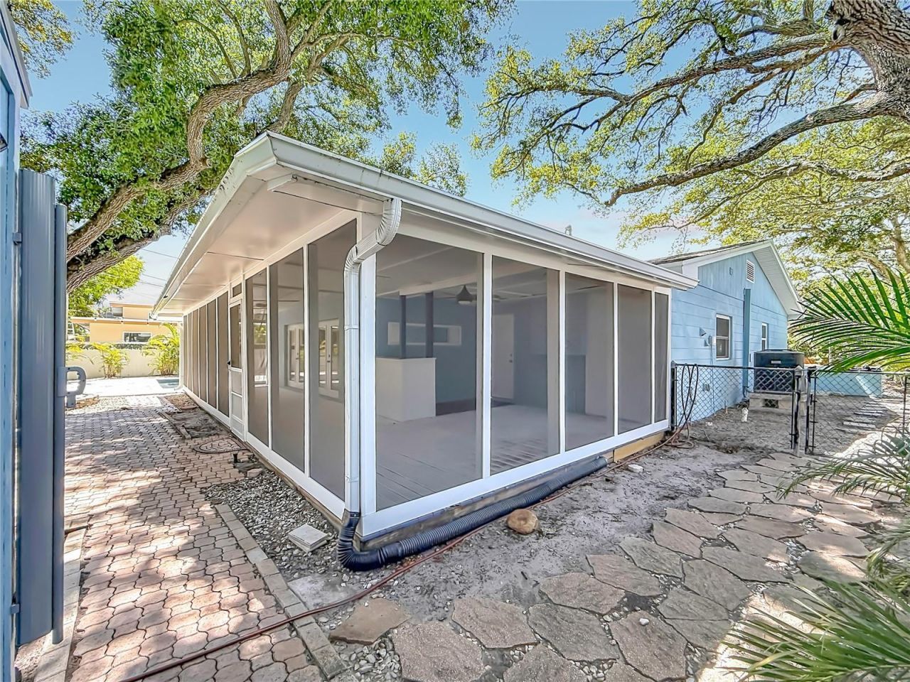 8270 30th Avenue N, Saint Petersburg, FL 33710 Photo