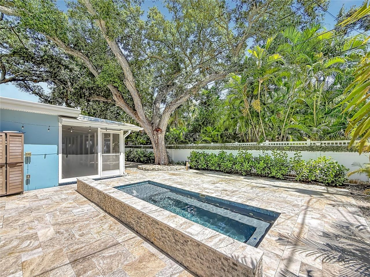 8270 30th Avenue N, Saint Petersburg, FL 33710 Photo