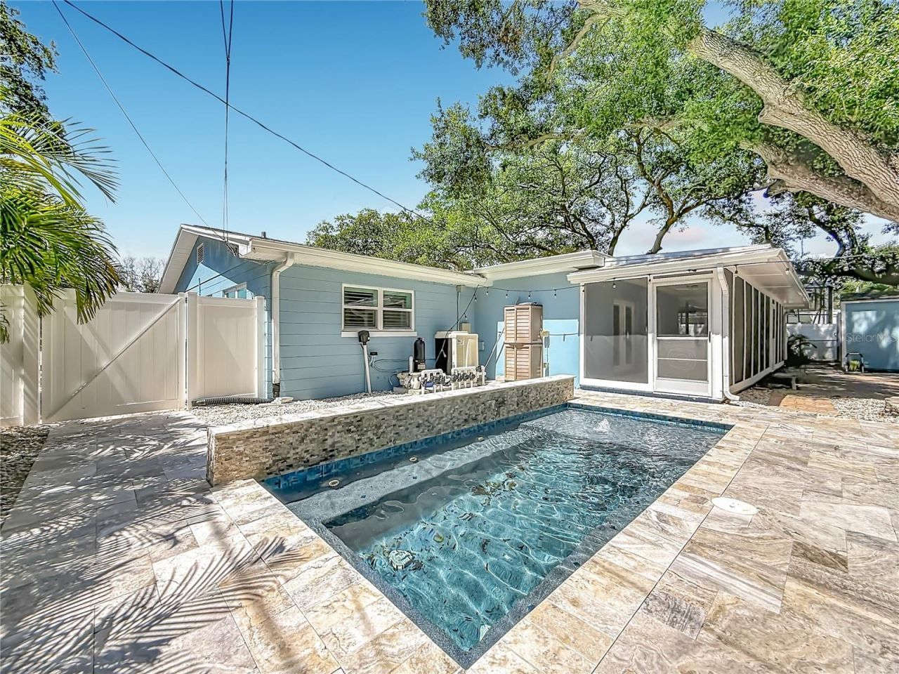 8270 30th Avenue N, Saint Petersburg, FL 33710 Photo