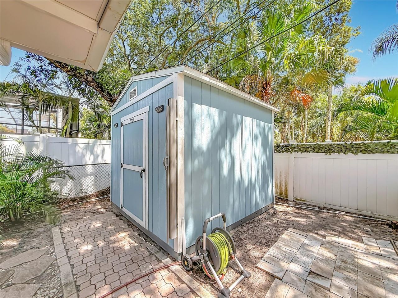 8270 30th Avenue N, Saint Petersburg, FL 33710 Photo