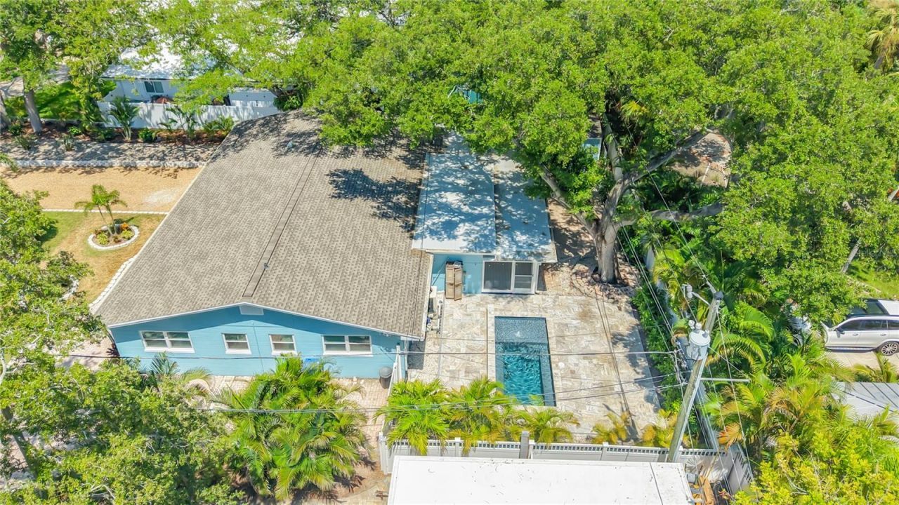 8270 30th Avenue N, Saint Petersburg, FL 33710 Photo