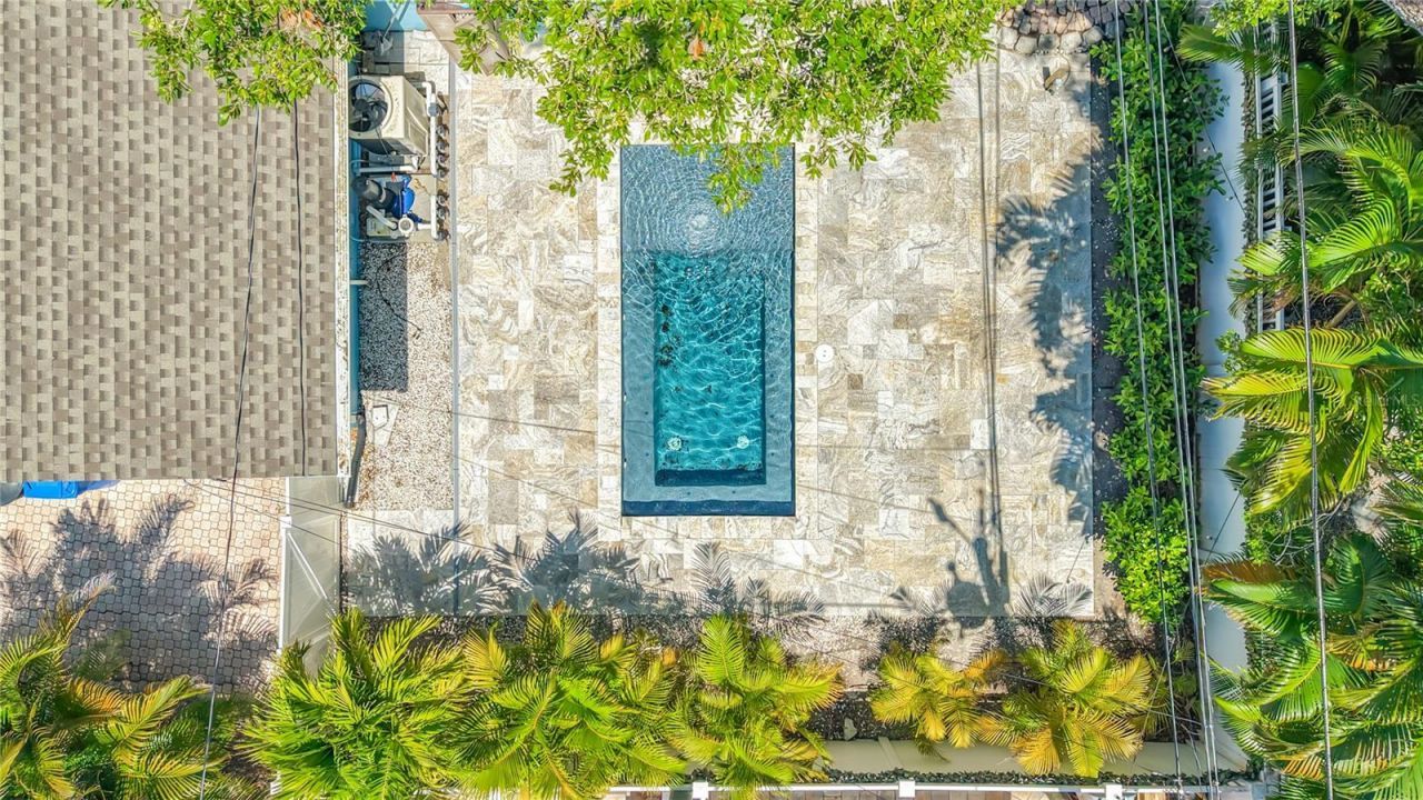 8270 30th Avenue N, Saint Petersburg, FL 33710 Photo