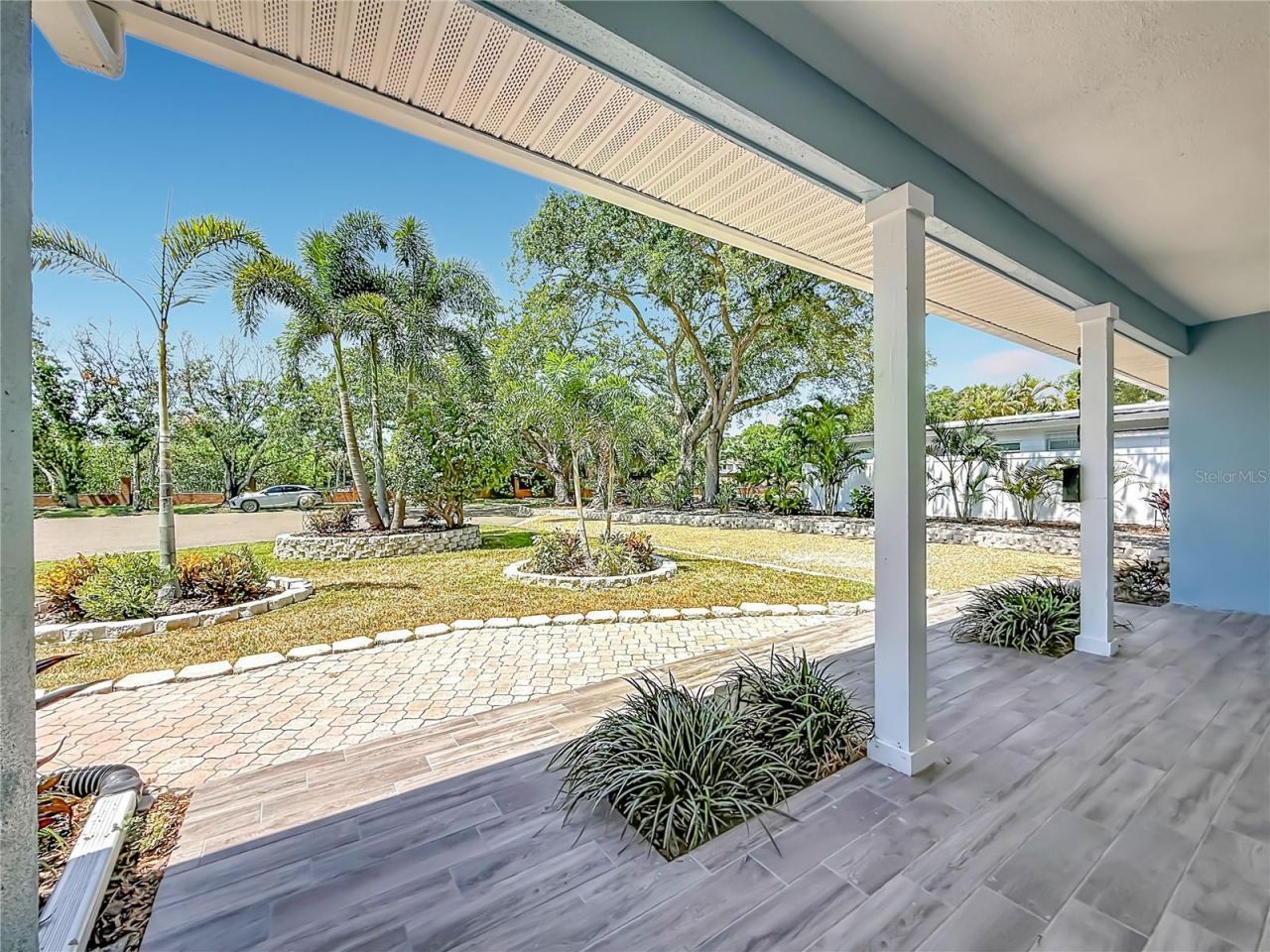 8270 30th Avenue N, Saint Petersburg, FL 33710 Photo