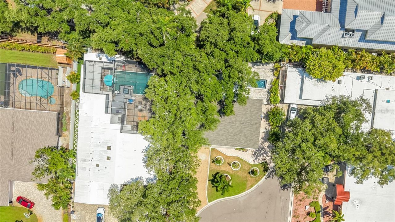 8270 30th Avenue N, Saint Petersburg, FL 33710 Photo