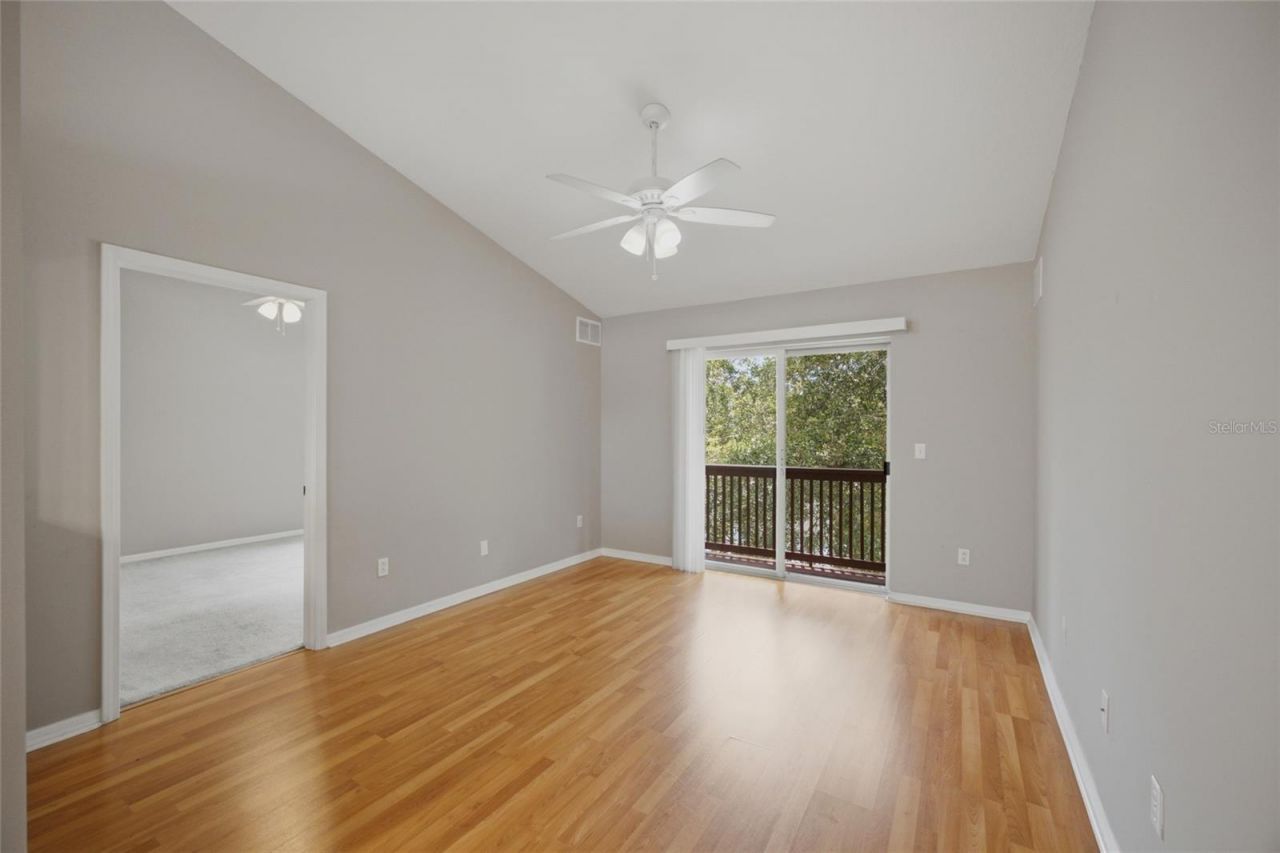 9019 Cochise Lane, Unit 201, Port Richey, FL 34668 Photo