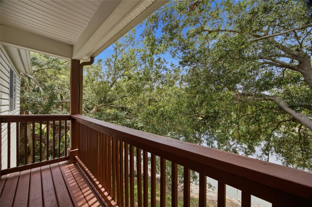 9019 Cochise Lane, Unit 201, Port Richey, FL 34668 Photo
