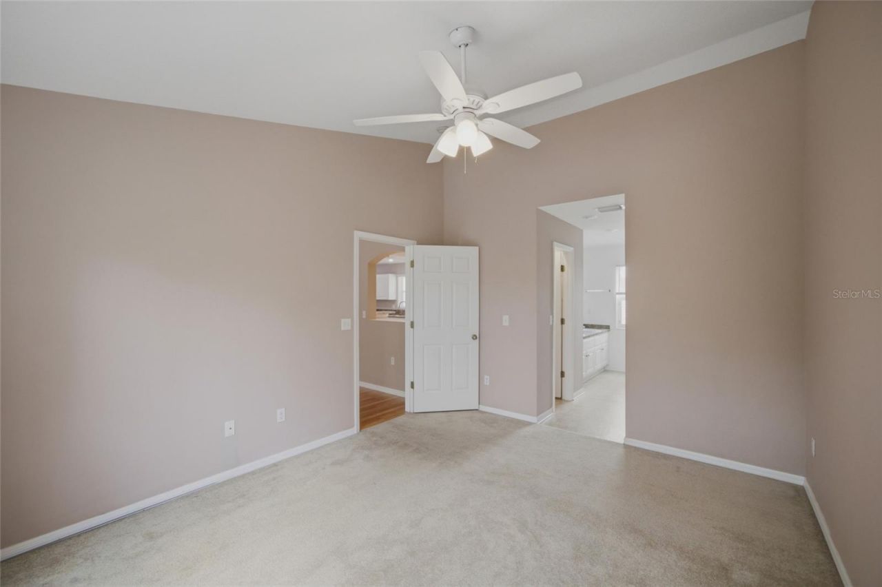 9019 Cochise Lane, Unit 201, Port Richey, FL 34668 Photo