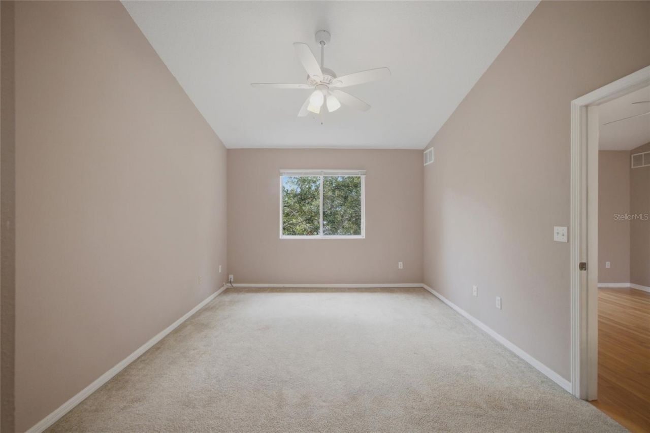 9019 Cochise Lane, Unit 201, Port Richey, FL 34668 Photo