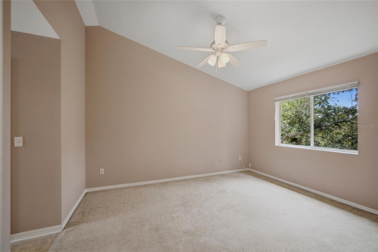 9019 Cochise Lane, Unit 201, Port Richey, FL 34668 Photo