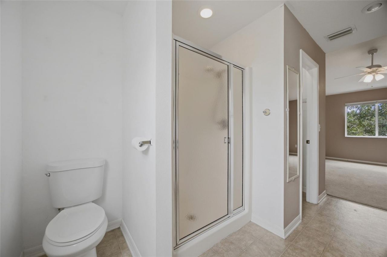9019 Cochise Lane, Unit 201, Port Richey, FL 34668 Photo