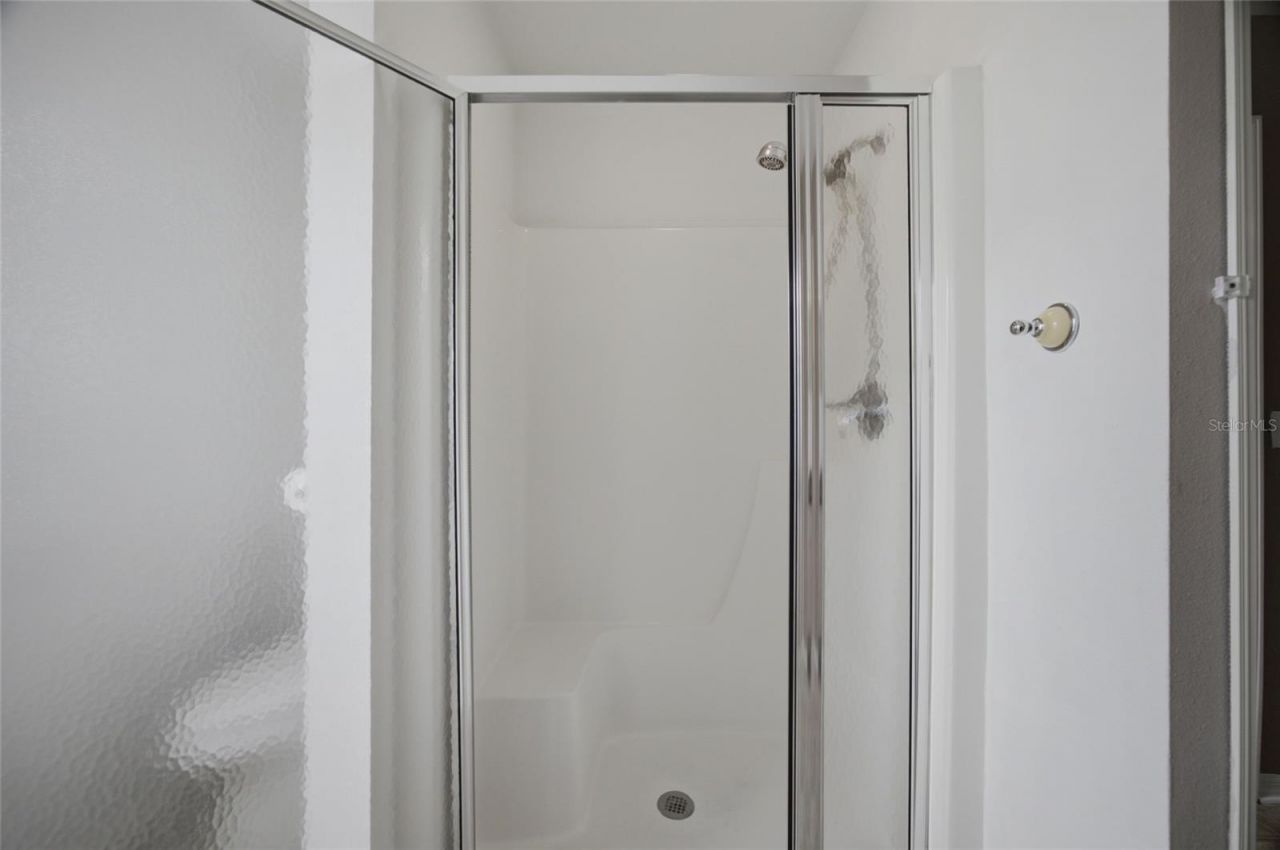 9019 Cochise Lane, Unit 201, Port Richey, FL 34668 Photo