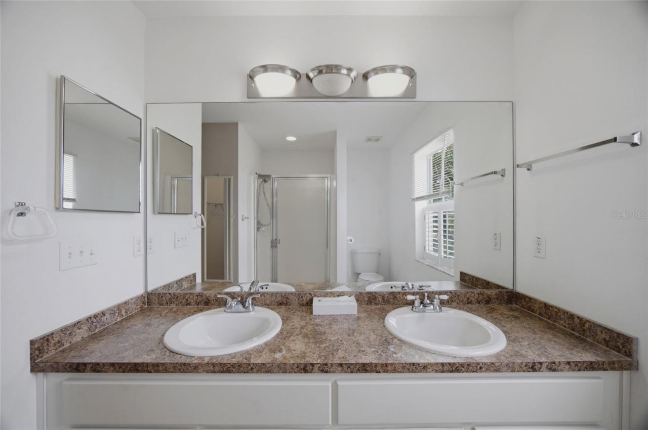 9019 Cochise Lane, Unit 201, Port Richey, FL 34668 Photo