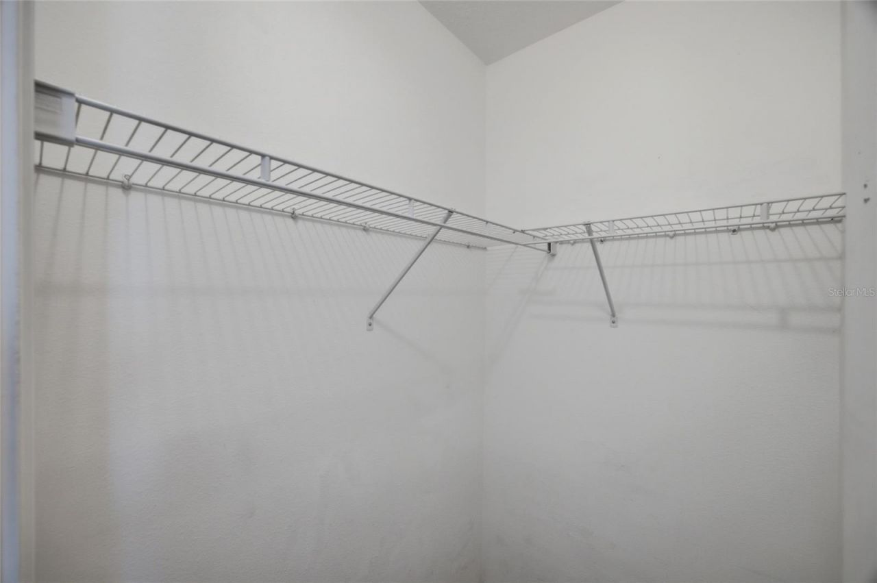 9019 Cochise Lane, Unit 201, Port Richey, FL 34668 Photo