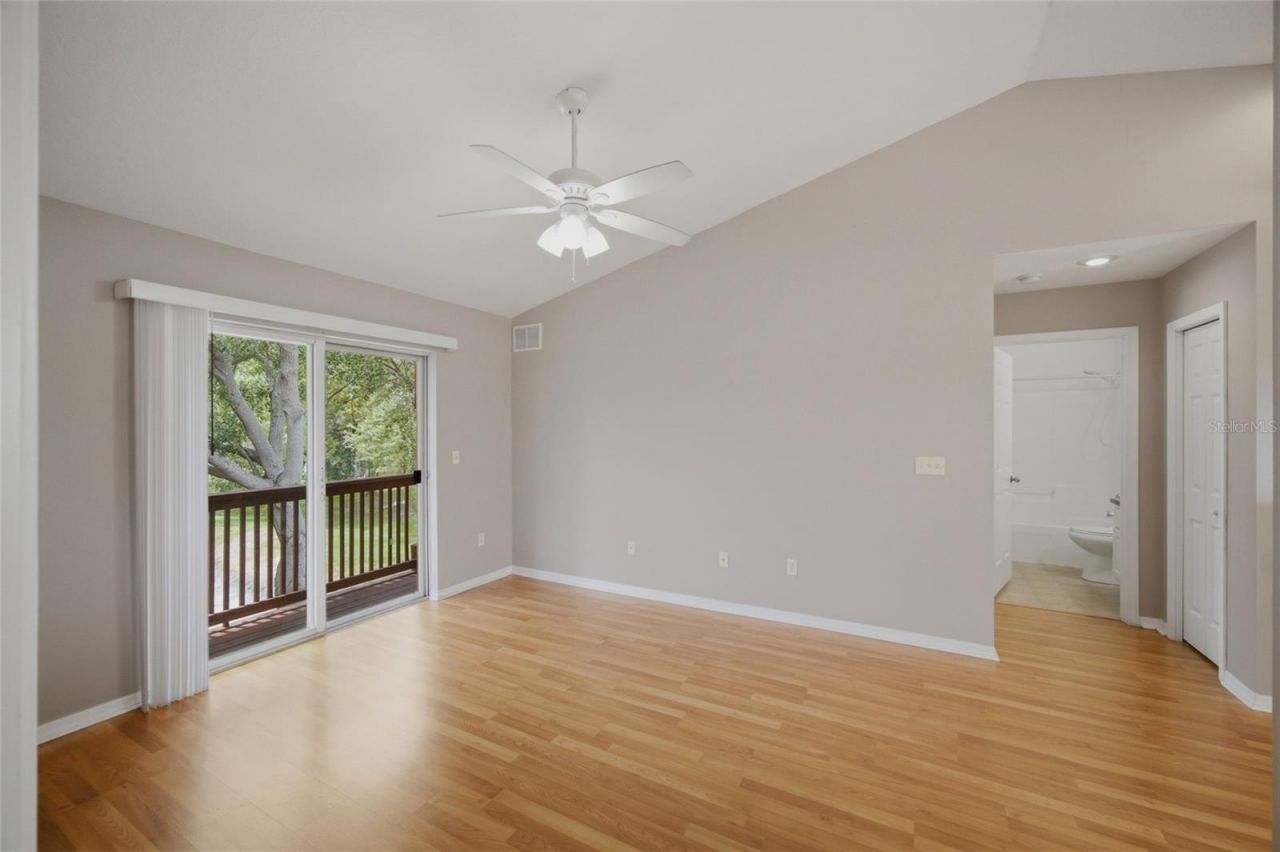 9019 Cochise Lane, Unit 201, Port Richey, FL 34668 Photo