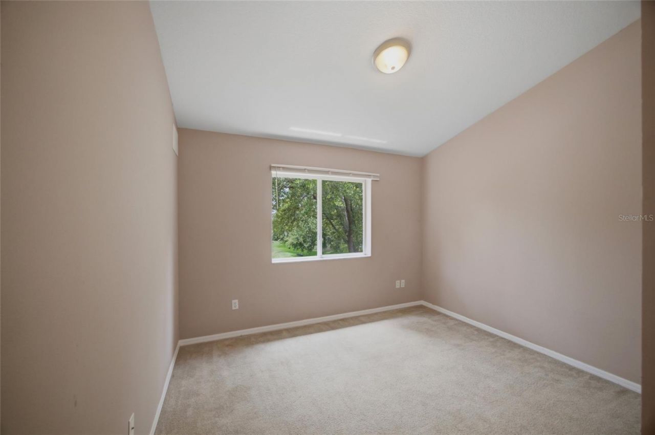 9019 Cochise Lane, Unit 201, Port Richey, FL 34668 Photo