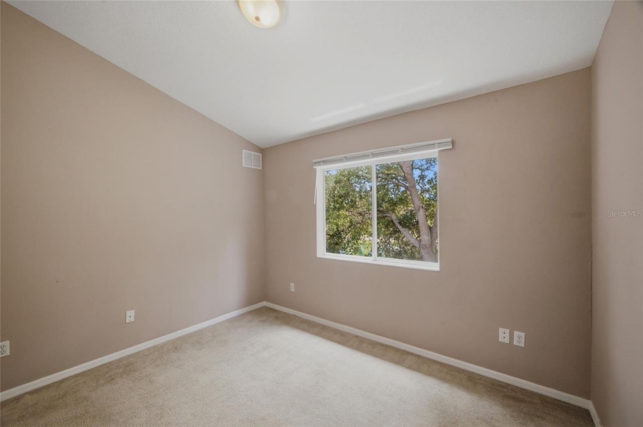 9019 Cochise Lane, Unit 201, Port Richey, FL 34668 Photo