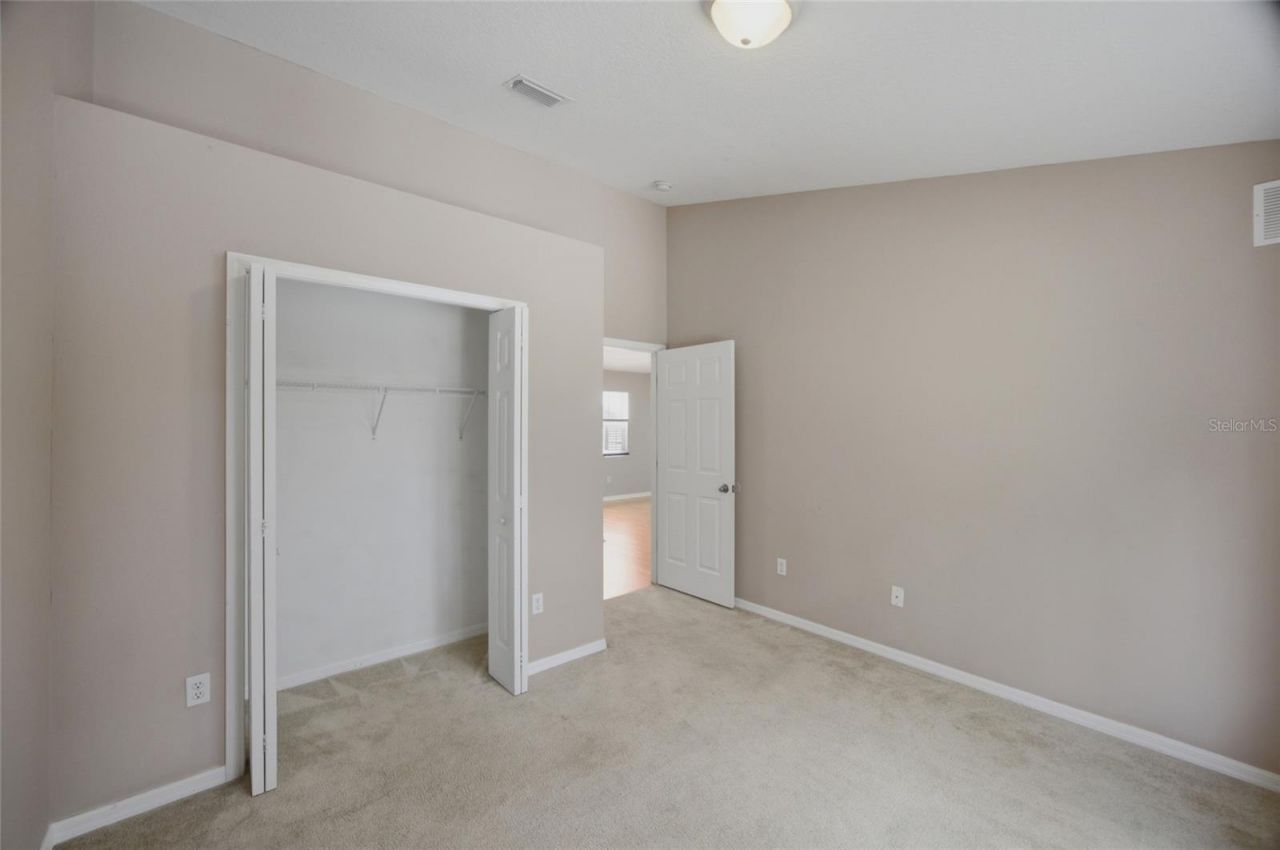 9019 Cochise Lane, Unit 201, Port Richey, FL 34668 Photo