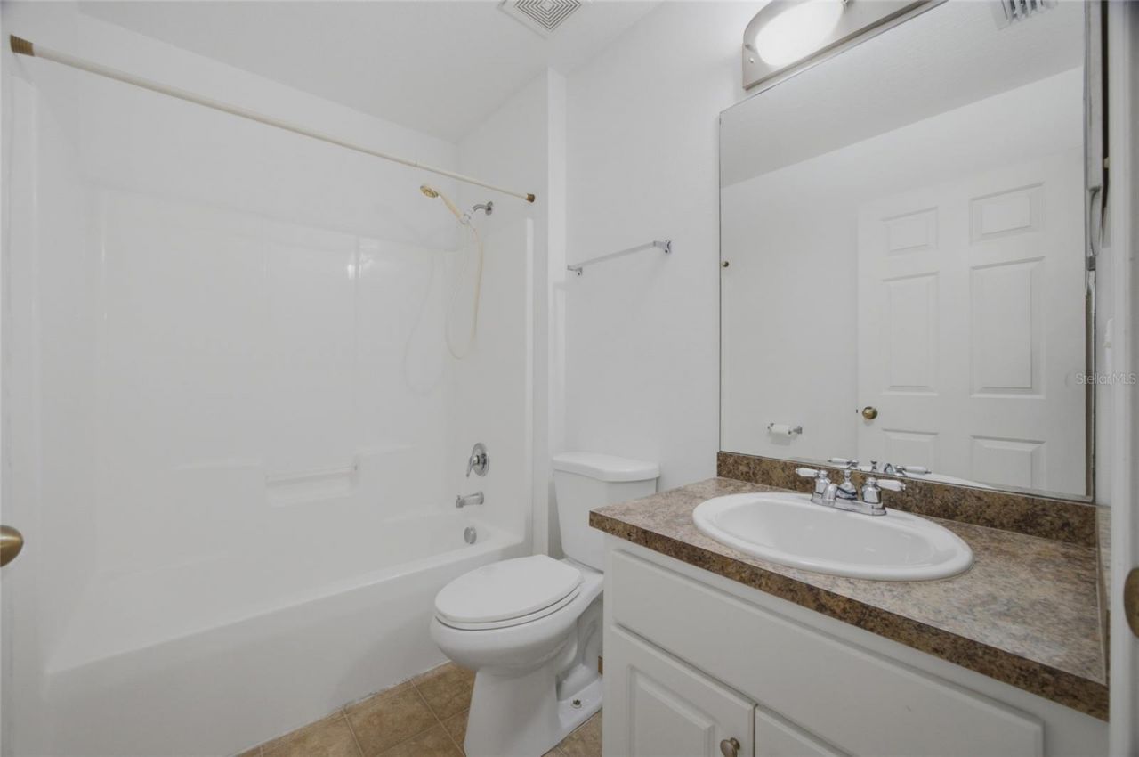 9019 Cochise Lane, Unit 201, Port Richey, FL 34668 Photo