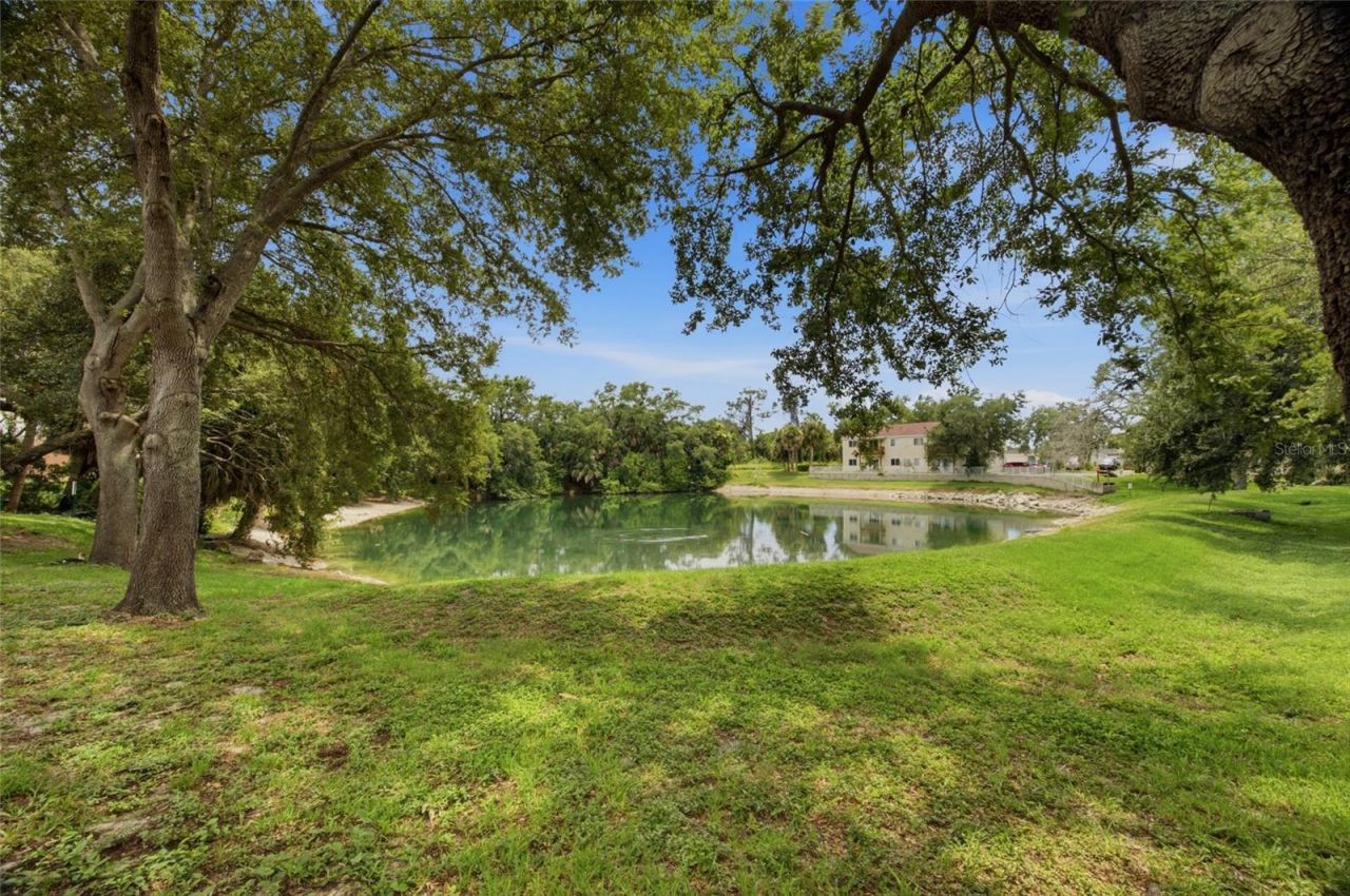 9019 Cochise Lane, Unit 201, Port Richey, FL 34668 Photo
