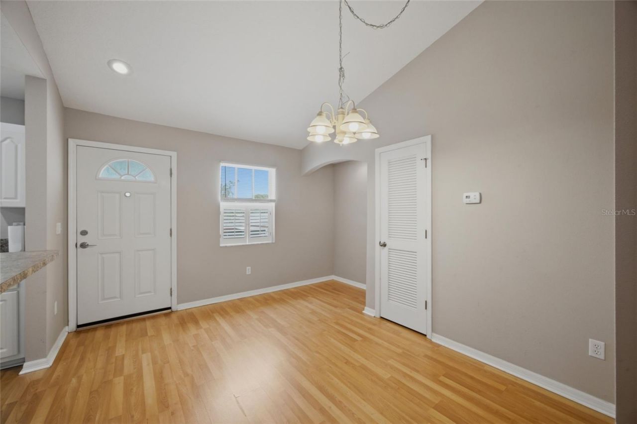 9019 Cochise Lane, Unit 201, Port Richey, FL 34668 Photo