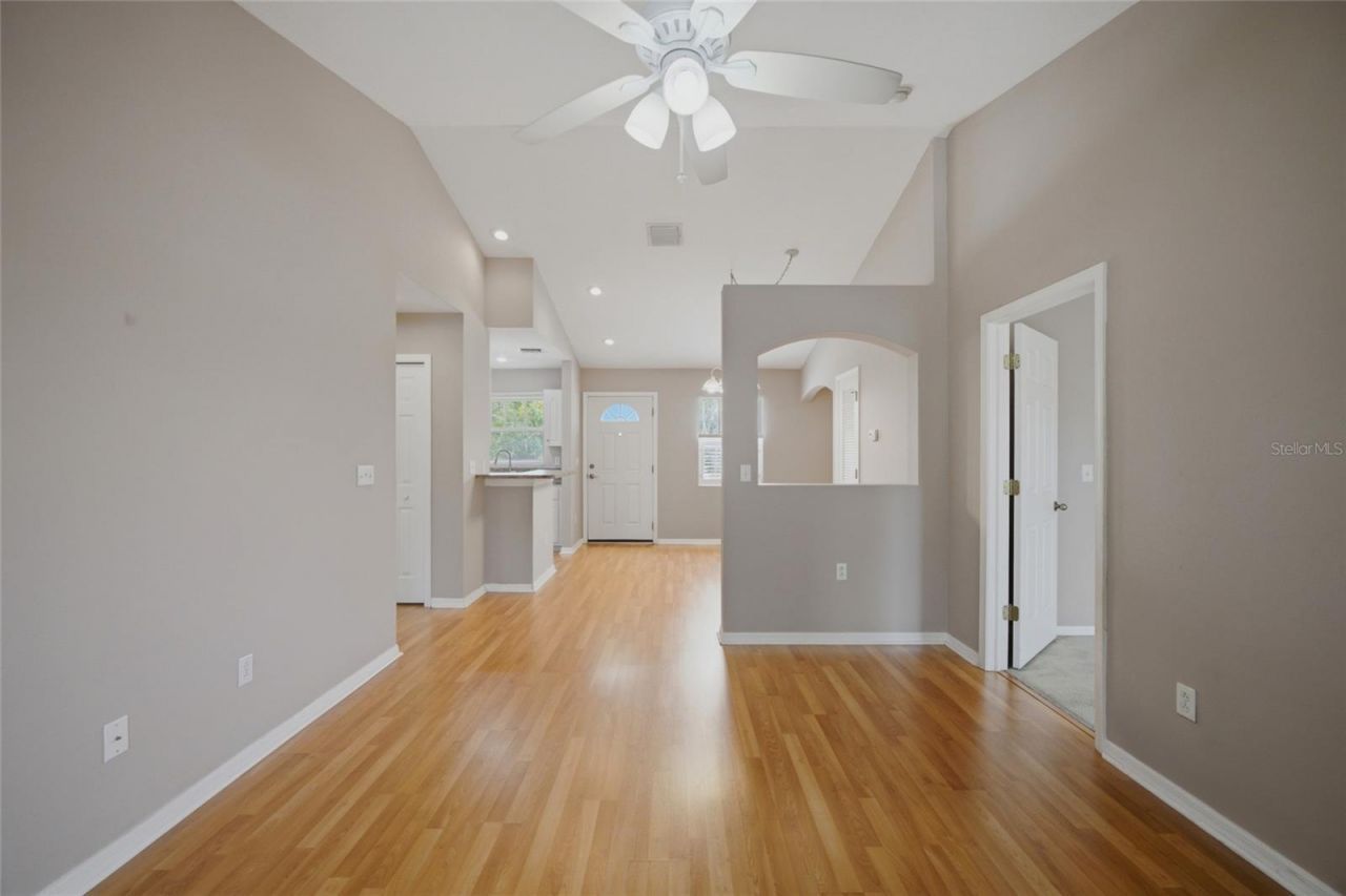9019 Cochise Lane, Unit 201, Port Richey, FL 34668 Photo