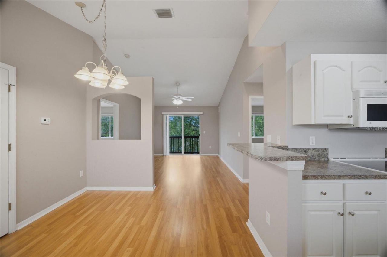 9019 Cochise Lane, Unit 201, Port Richey, FL 34668 Photo