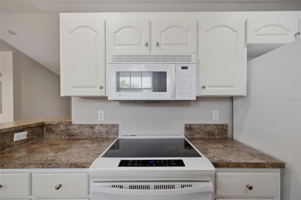9019 Cochise Lane, Unit 201, Port Richey, FL 34668 Photo