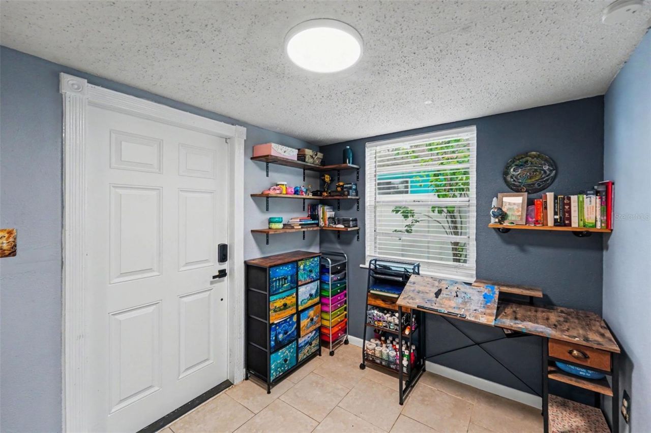 3719 39th Street N, Saint Petersburg, FL 33713 Photo