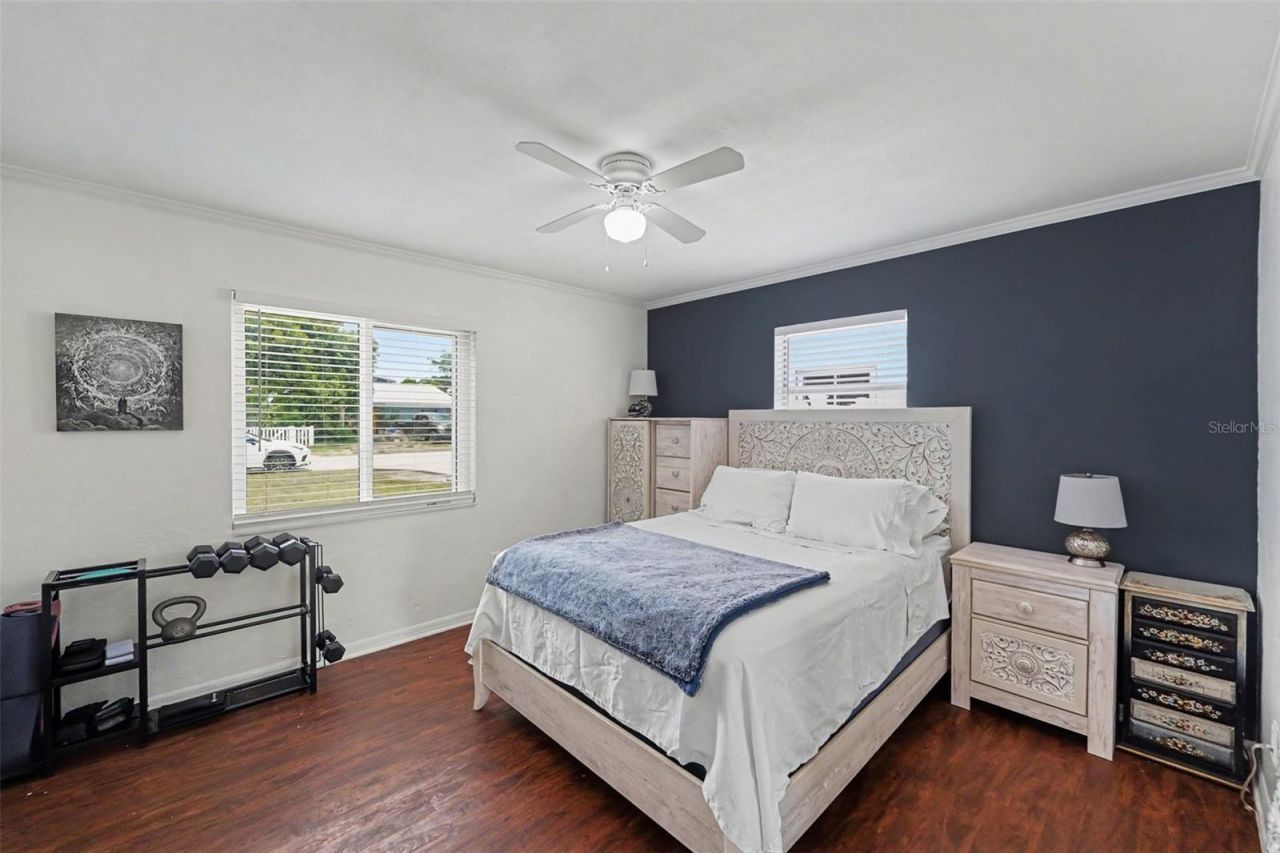 3719 39th Street N, Saint Petersburg, FL 33713 Photo