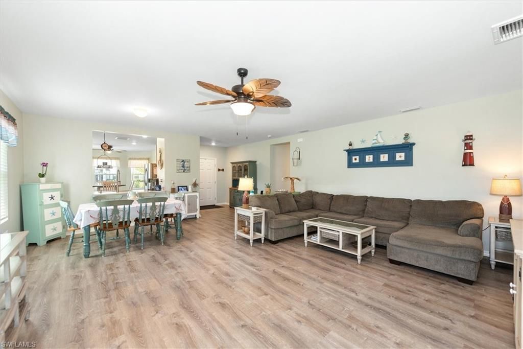 2805 NW 4th Ter , Cape Coral, FL 33993 Photo