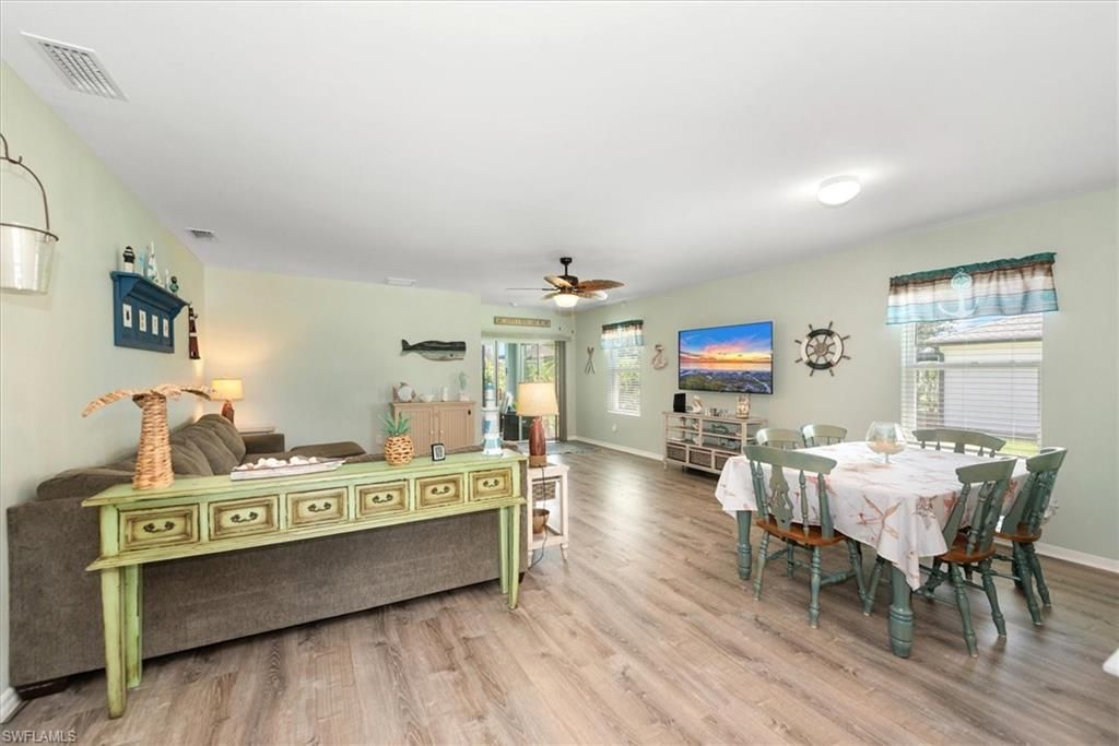 2805 NW 4th Ter , Cape Coral, FL 33993 Photo
