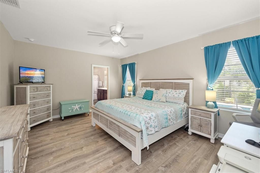 2805 NW 4th Ter , Cape Coral, FL 33993 Photo