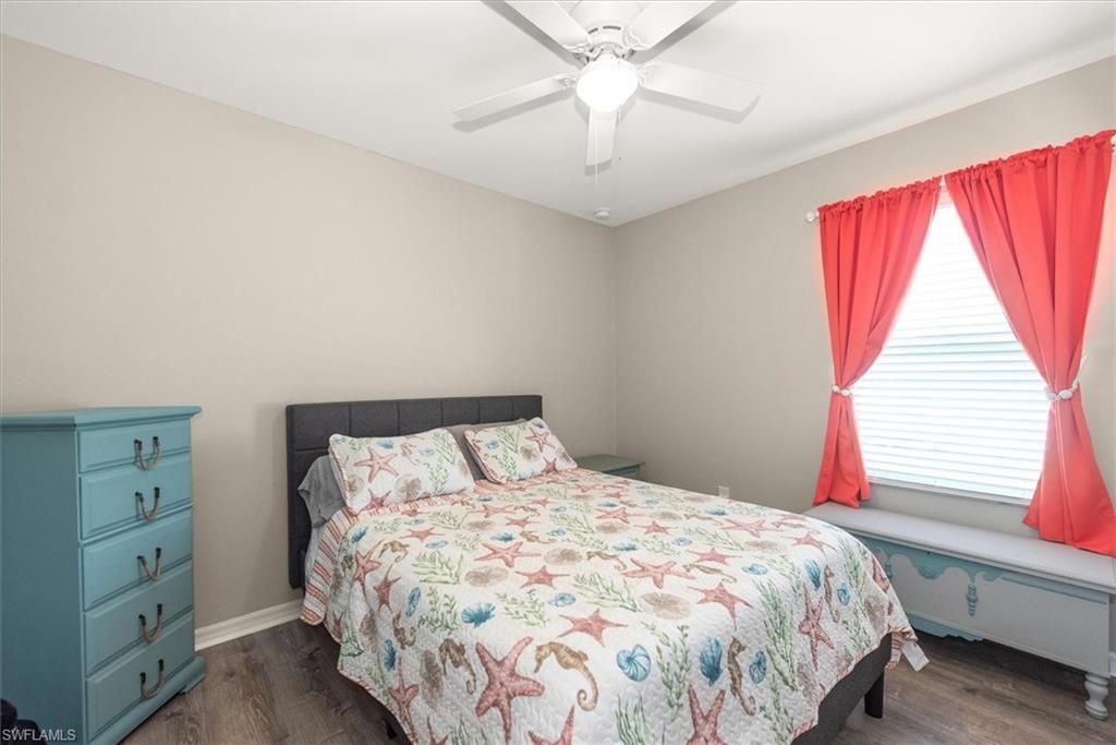 2805 NW 4th Ter , Cape Coral, FL 33993 Photo