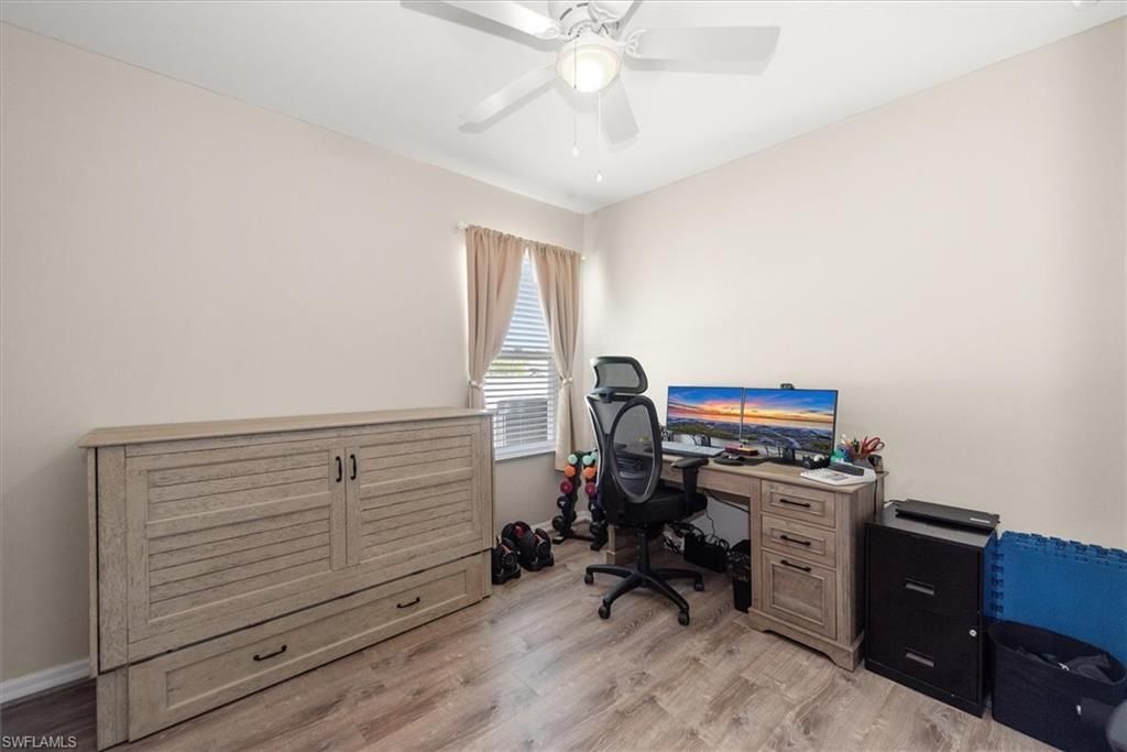 2805 NW 4th Ter , Cape Coral, FL 33993 Photo
