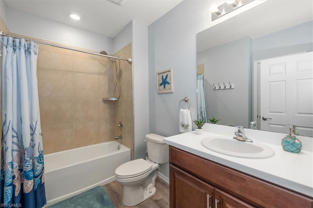 2805 NW 4th Ter , Cape Coral, FL 33993 Photo