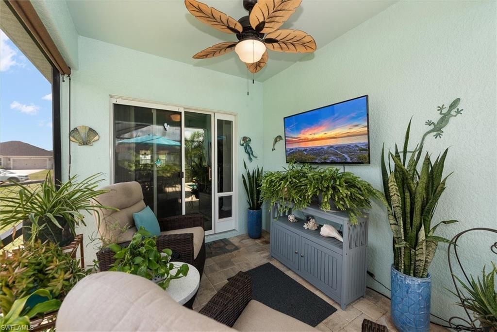 2805 NW 4th Ter , Cape Coral, FL 33993 Photo